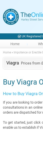 cheapest viagra on line